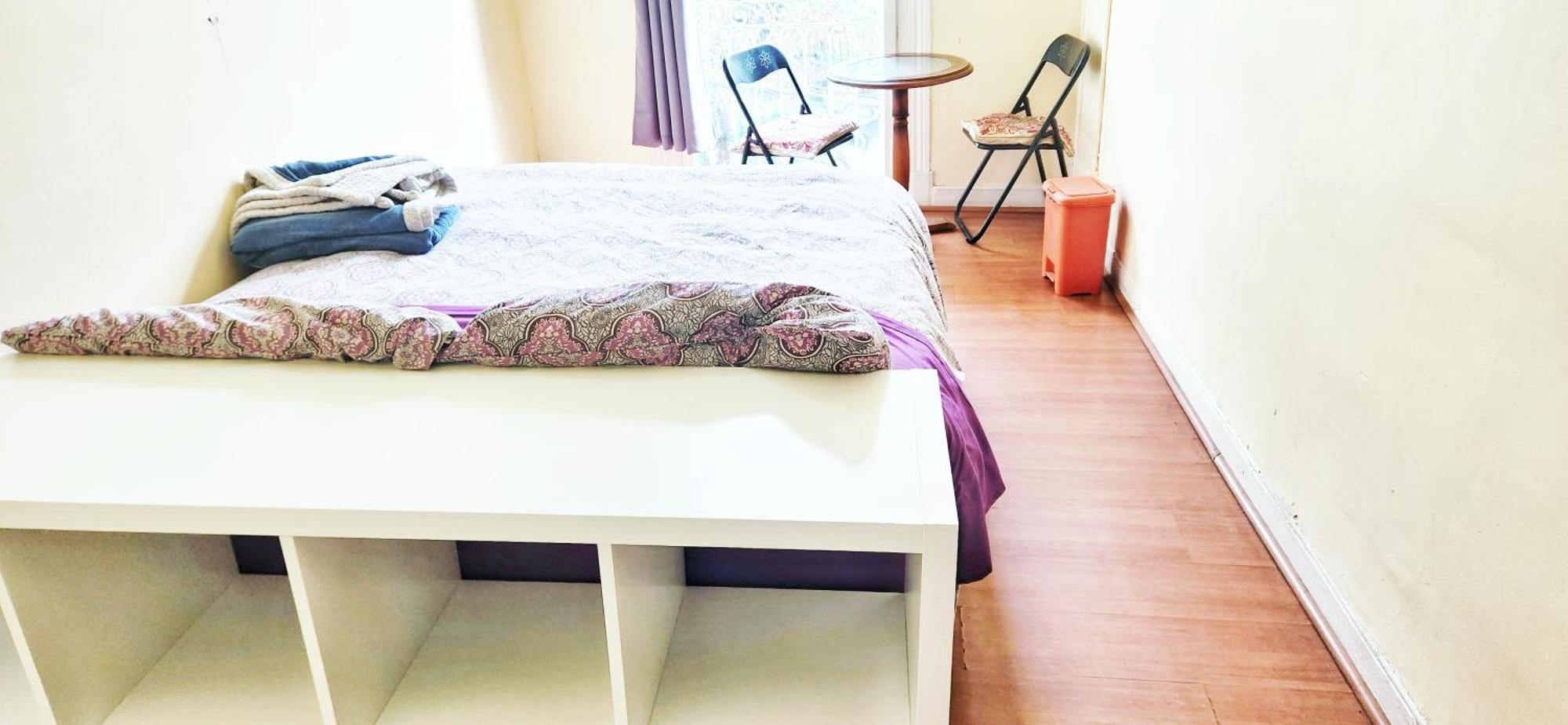 Hostel La Casa Piola Valparaíso Zewnętrze zdjęcie